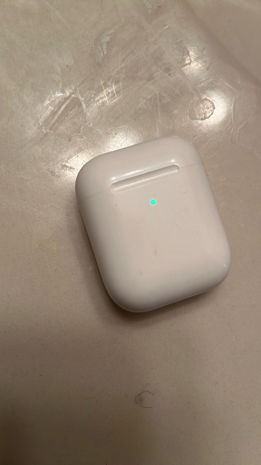 Air Pods