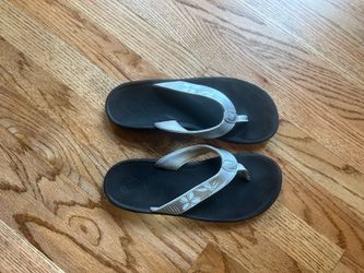 Women’s OluKai ‘Ohana Sandals