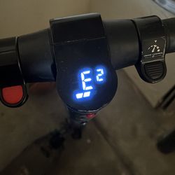 Gotrax scooter on sale !!!!!