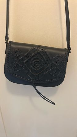 Lucky brand purse