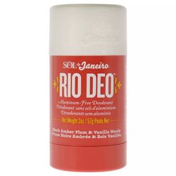 SOL DE JANEIRO DEODORANT STICK ( W ) 2.0 OZ