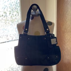 Tignanello Handbag