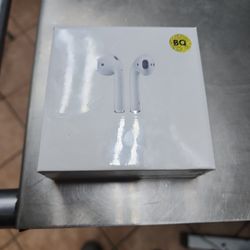 Copy 1 Airpods 