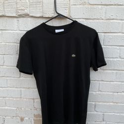Lacoste T Shirt