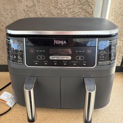 Ninja Air Fryer