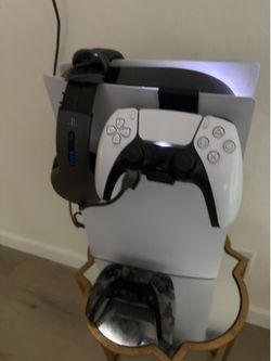 PS5 Digital