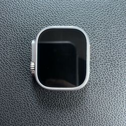 IWatch