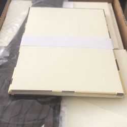 50 Invitations With Reply 