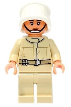 Lego Star Wars