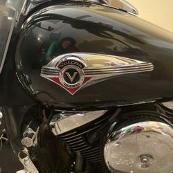 Selling Or Trading For A Trike 