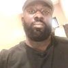 Demetrius Brown