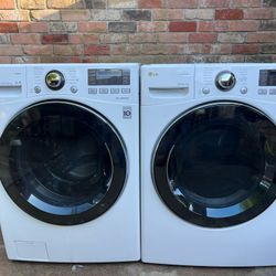 👌💥Washer And Electric Dryer Set 🔥 lavadora y secadora electrica 💥👌