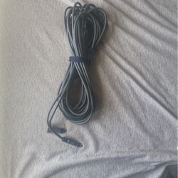 Starlink Replacement Cables