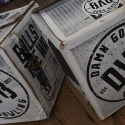 Zombie bowling ball 10lb