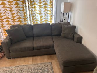 Couch Sofa