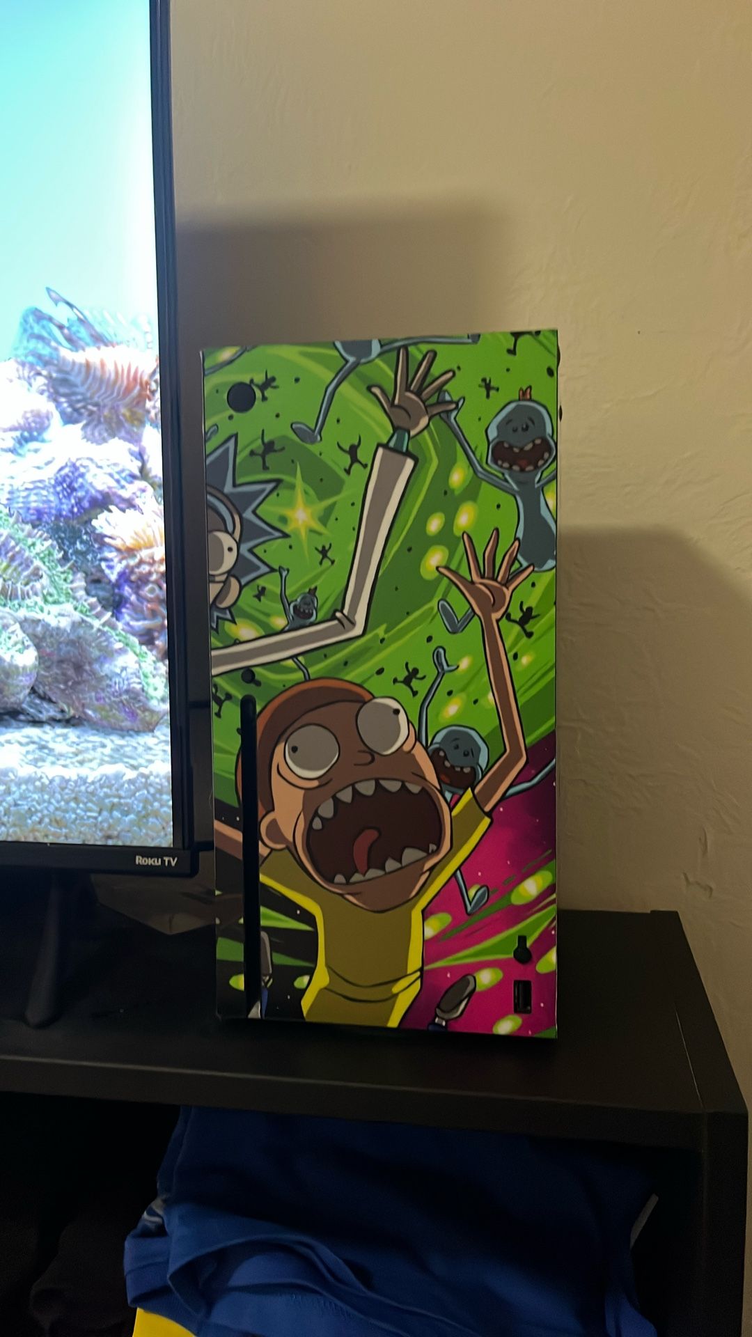 For Sale 300