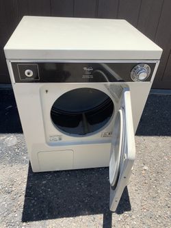 Dryer