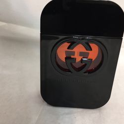 Gucci Guilty 75 ml Eau de Toilette Spray