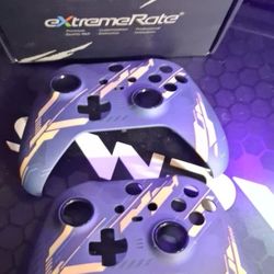 Extreme Rate $15.00 Each