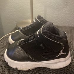 Size 4C