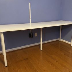 IKEA Linnmon / Adils Desk