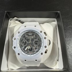 Invicta Racing 69619