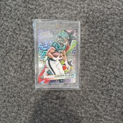 Cooper Dejean RC Case Hit