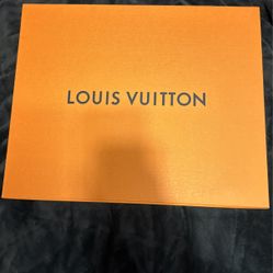 Louis Vuitton Backpack Brand New 
