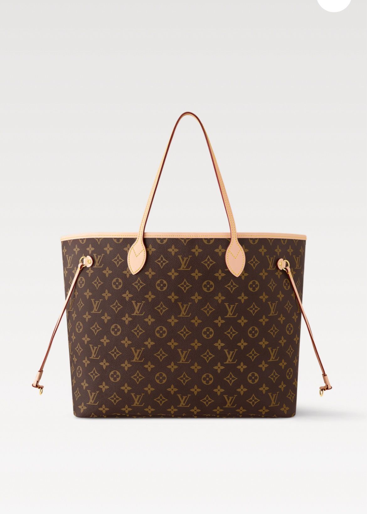 Louis Vuitton LV Neverfull GM