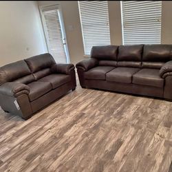 Furniture Sofa, Loveseat