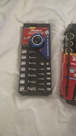 Tool