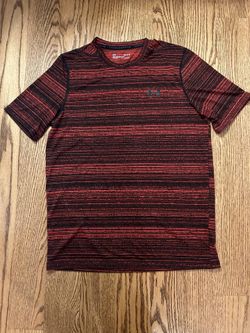 Under Armor Women’s T-shirt Size M