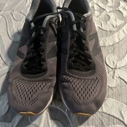 New Balance Men’s Shoes
