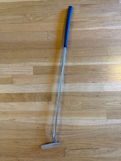 Scotty Cameron Super Select Newport 2 Putter – 34”