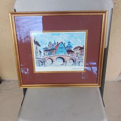 Anatole Krasnyansky Picture 