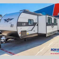 ALL 2024’s Must Go!!