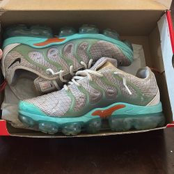 Nike Vapormax size 11