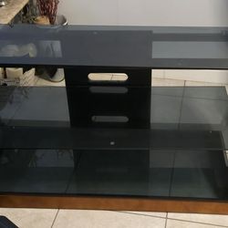 Entertianment Center