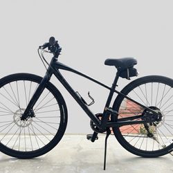 Bike For Sale