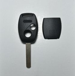 Honda Heavy Duty Shell Replacement