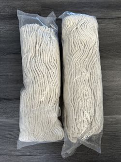 Rubbermaid Mop Head Replacement 