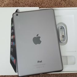 IPad Mini 2 Unlocked
