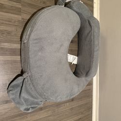 Nursing Pillow