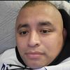Carlos Hernandez