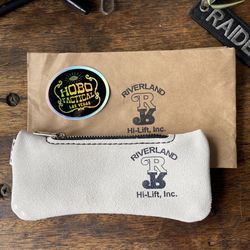 Hobo Tactical Mini Sack
