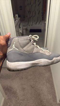 Jordan 11