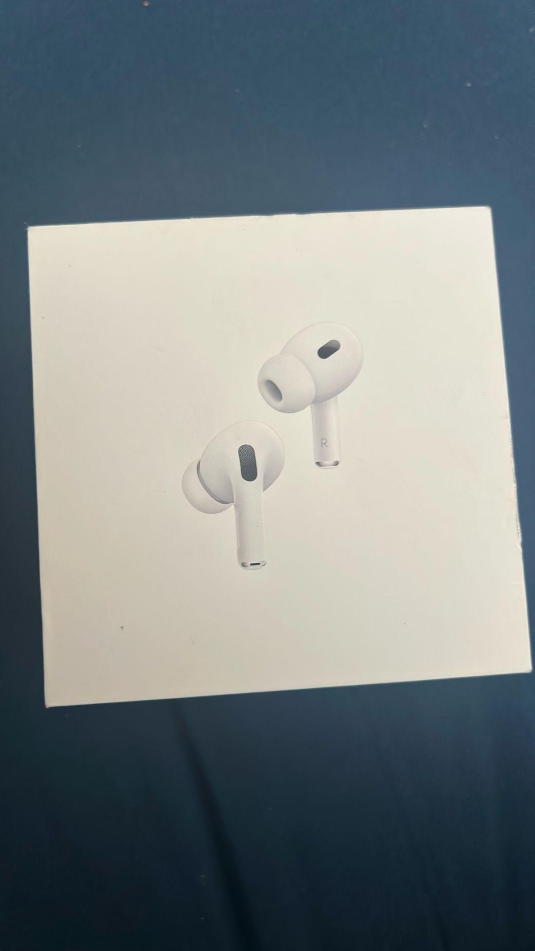 Air Pod Pro 2