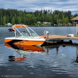 2007 supreme v208
