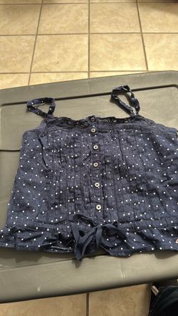 Hollister