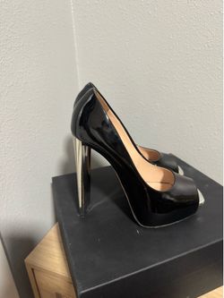 Giuseppe Zanotti shoes